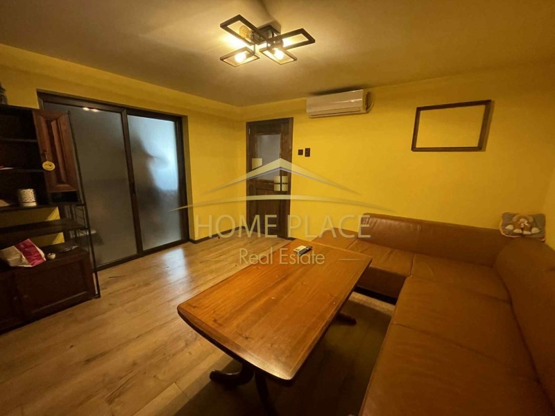 Kiadó  Ház Varna , Kolhozen pazar , 100 négyzetméter | 76552488 - kép [4]