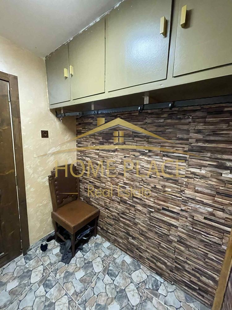 Kiadó  Ház Varna , Kolhozen pazar , 100 négyzetméter | 76552488 - kép [7]