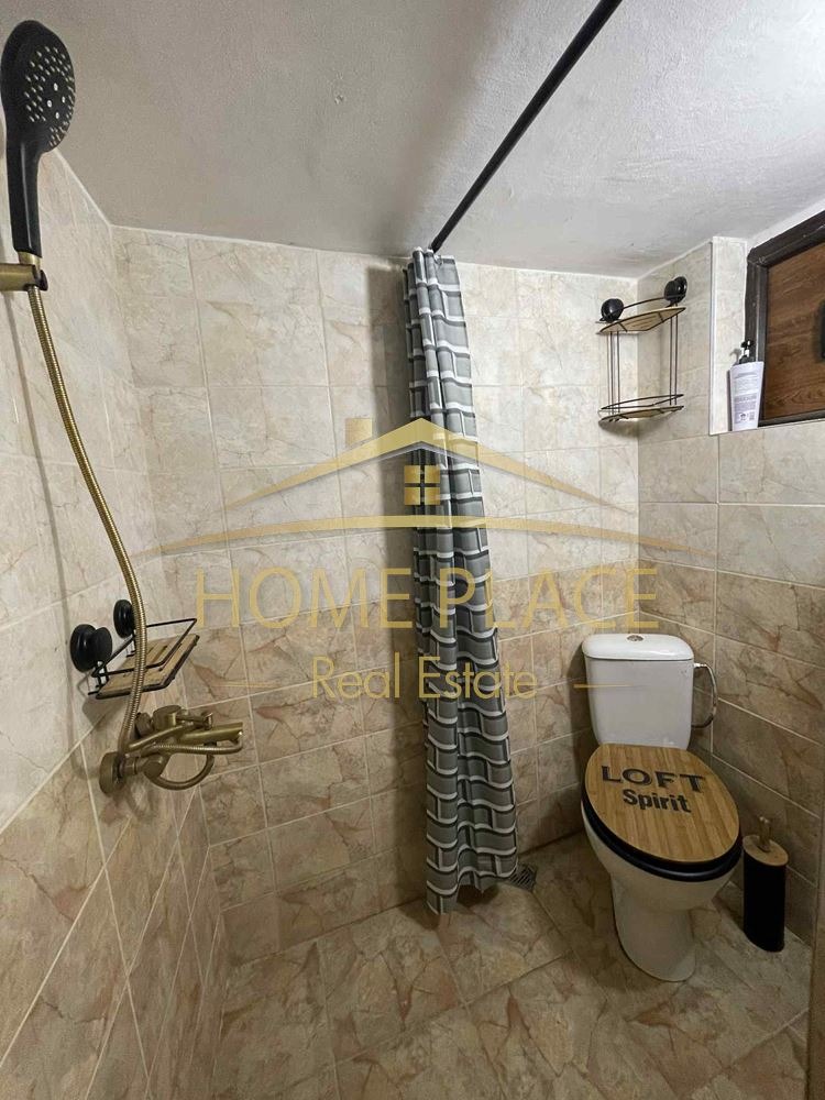 Kiadó  Ház Varna , Kolhozen pazar , 100 négyzetméter | 76552488 - kép [10]