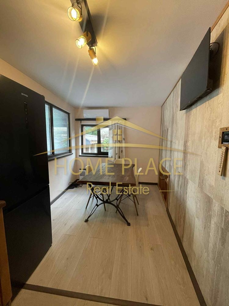 Kiadó  Ház Varna , Kolhozen pazar , 100 négyzetméter | 76552488 - kép [3]