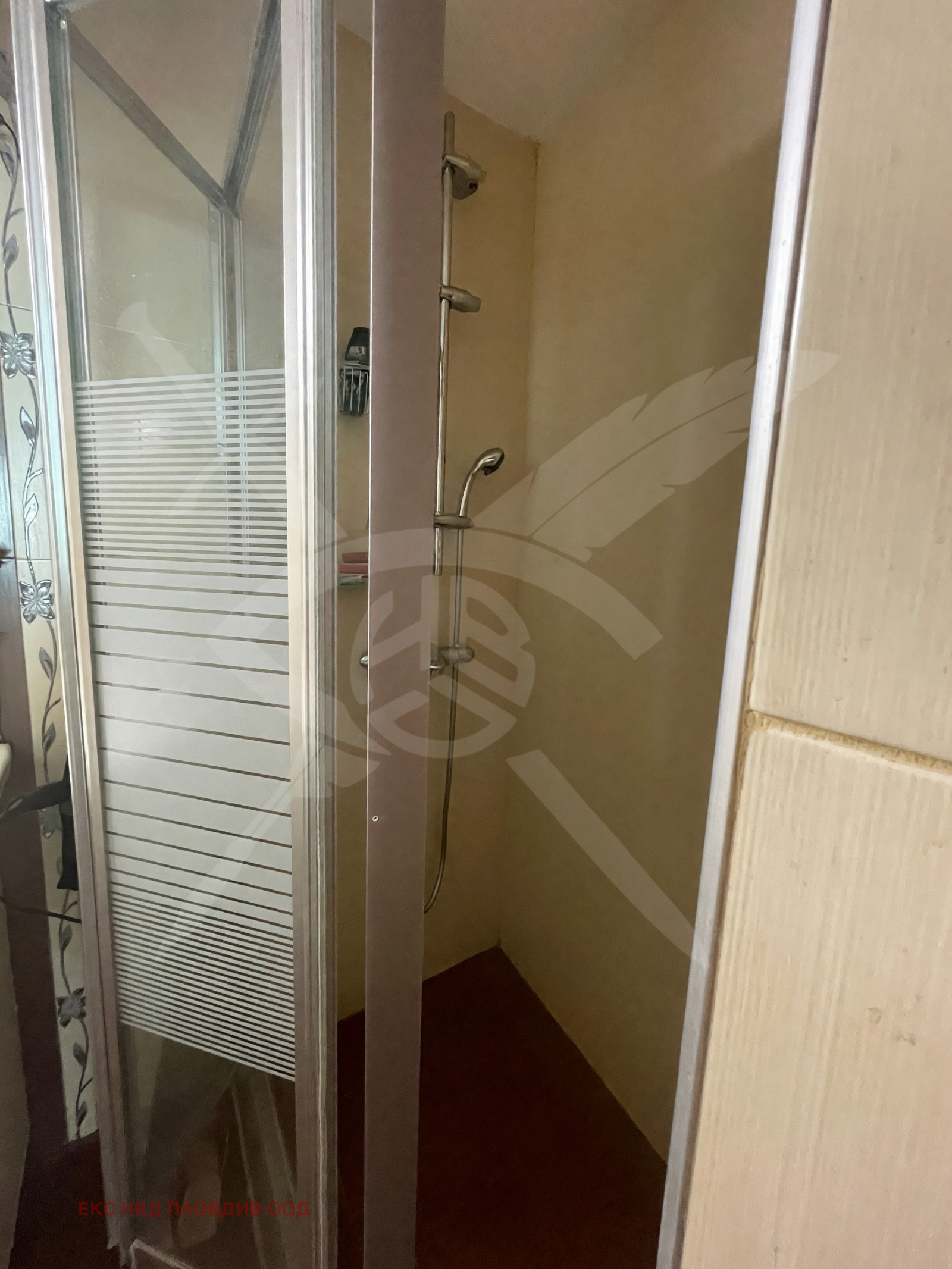 Дава под наем 2-СТАЕН, гр. Пловдив, Център, снимка 6 - Апартаменти - 54822251