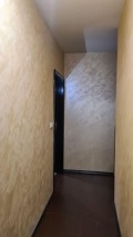 Дава под наем 2-СТАЕН, гр. София, Студентски град, снимка 7