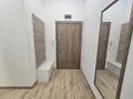 Дава под наем 3-СТАЕН, гр. Варна, Окръжна болница-Генерали, снимка 15