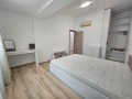 Дава под наем 3-СТАЕН, гр. Варна, Окръжна болница-Генерали, снимка 12