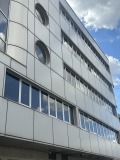 Дава под наем ОФИС, гр. София, Симеоново, снимка 2