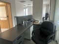 Дава под наем ОФИС, гр. София, Симеоново, снимка 2