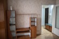 Дава под наем  1-стаен град София , Фондови жилища , 42 кв.м | 42457185 - изображение [3]