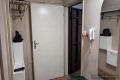 Дава под наем  1-стаен град София , Фондови жилища , 42 кв.м | 42457185 - изображение [7]