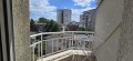 Под наем 2-СТАЕН, град София, Гео Милев • 1300 лв. / 664.68 € • 48036050 12