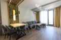 Под наем 2-СТАЕН, град Пловдив, Кършияка • 715 € / 1398.42 лв. • 57920541 1