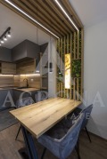 Под наем 2-СТАЕН, град Пловдив, Кършияка • 715 € / 1398.42 лв. • 57920541 3