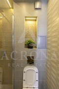 Под наем 2-СТАЕН, град Пловдив, Кършияка • 715 € / 1398.42 лв. • 57920541 9