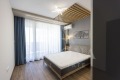 Под наем 2-СТАЕН, град Пловдив, Кършияка • 715 € / 1398.42 лв. • 57920541 6