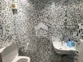 Дава под наем  2-стаен град София , Център , 63 кв.м | 65455993 - изображение [8]