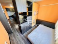 Под наем 2-СТАЕН, град Бургас, Славейков • 500 € • 50452638 3