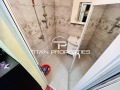 Дава под наем  2-стаен град Бургас , Славейков , 62 кв.м | 48467221 - изображение [9]