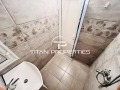 Под наем 2-СТАЕН, град Бургас, Славейков • 500 € • 50452638 10