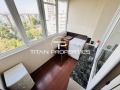 Под наем 2-СТАЕН, град Бургас, Славейков • 500 € • 50452638 4