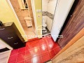 Дава под наем  2-стаен град Бургас , Славейков , 62 кв.м | 48467221 - изображение [7]