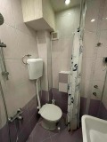 Под наем 3-СТАЕН, град София, Хиподрума • 1350 лв. / 690.24 € • 71958374 9