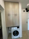 Под наем 3-СТАЕН, град София, Хиподрума • 1350 лв. / 690.24 € • 71958374 12