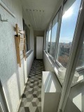 Под наем 3-СТАЕН, град София, Хиподрума • 1350 лв. / 690.24 € • 71958374 11