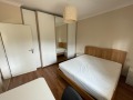 Под наем 3-СТАЕН, град София, Хиподрума • 1350 лв. / 690.24 € • 71958374 5
