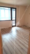 Дава под наем  3-стаен град Варна , Чаталджа , 80 кв.м | 63904731 - изображение [6]