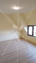 Дава под наем  3-стаен град Варна , Чаталджа , 80 кв.м | 63904731 - изображение [12]