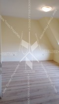 Дава под наем  3-стаен град Варна , Чаталджа , 80 кв.м | 63904731 - изображение [11]