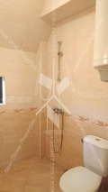 Дава под наем  3-стаен град Варна , Чаталджа , 80 кв.м | 63904731 - изображение [9]