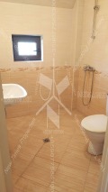 Дава под наем  3-стаен град Варна , Чаталджа , 80 кв.м | 63904731 - изображение [7]