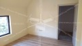 Дава под наем  3-стаен град Варна , Чаталджа , 80 кв.м | 63904731 - изображение [10]