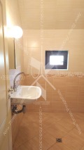 Дава под наем  3-стаен град Варна , Чаталджа , 80 кв.м | 63904731 - изображение [8]