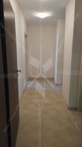 Дава под наем  3-стаен град Варна , Чаталджа , 80 кв.м | 63904731 - изображение [2]