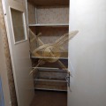 Дава под наем  3-стаен град Варна , Владислав Варненчик 1 , 65 кв.м | 68033859 - изображение [4]