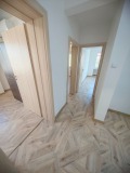 Под наем 4-СТАЕН, град София, Манастирски ливади • 1900 лв. / 971.45 € • 61892278 17