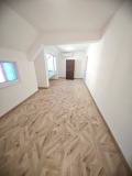 Под наем 4-СТАЕН, град София, Манастирски ливади • 1900 лв. / 971.45 € • 61892278 10