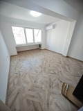 Под наем 4-СТАЕН, град София, Манастирски ливади • 1900 лв. / 971.45 € • 61892278 14