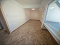 Под наем 4-СТАЕН, град София, Манастирски ливади • 1900 лв. / 971.45 € • 61892278 9