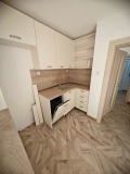 Под наем 4-СТАЕН, град София, Манастирски ливади • 1900 лв. / 971.45 € • 61892278 2