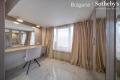 Дава под наем  4-стаен град София , Витоша , 220 кв.м | 57143274 - изображение [15]