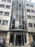 Под наем ОФИС, град София, Симеоново • 2000 лв. • 84988560 — Holmes.bg