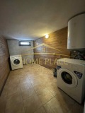 Под наем КЪЩА, град Варна, Колхозен пазар • 900 лв. • 90439905 — Holmes.bg