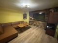 Под наем КЪЩА, град Варна, Колхозен пазар • 900 лв. • 90439905 — Holmes.bg