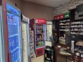 Дава под наем МАГАЗИН, гр. София, Гоце Делчев, снимка 4