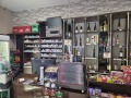 Дава под наем МАГАЗИН, гр. София, Гоце Делчев, снимка 3