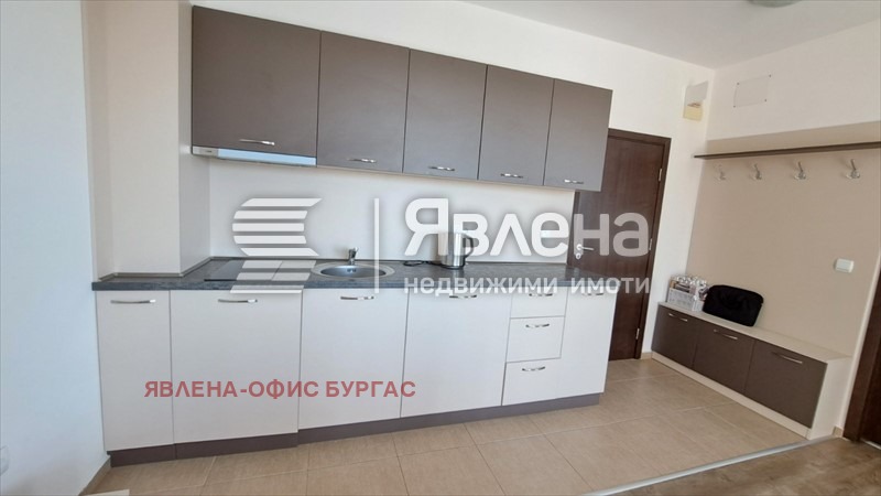 ���� ��� ���� 1-����� | Imot.bg � ����������� 3