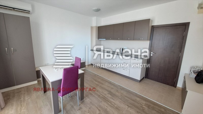 ���� ��� ���� 1-����� | Imot.bg � ����������� 2