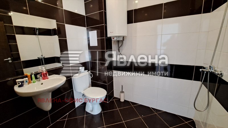 ���� ��� ���� 1-����� | Imot.bg � ����������� 7